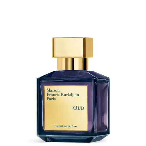 Maison Francis Kurkdjian Oud Extrait De Parfum 70Ml