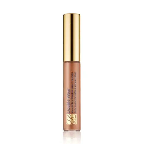 Double Wear Stay-In-Place Flawless Concealer 7Ml Estee Lauder Μακιγιαζ Καλυψη & Corrector