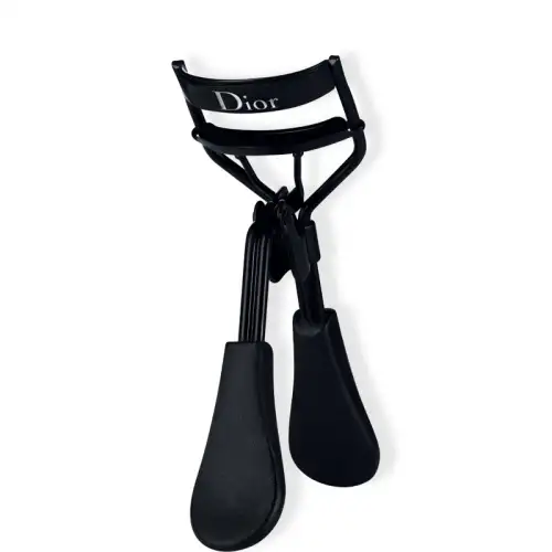 Dior Backstage - Eyelash Curler Μακιγιάζ Αξεσουάρ Ψαλίδια Βλεφαρίδων