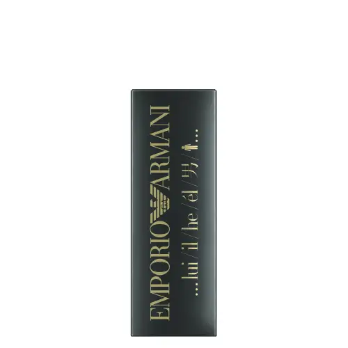 Emporio Armani He Eau De Toilette αρώματα ανδρικά