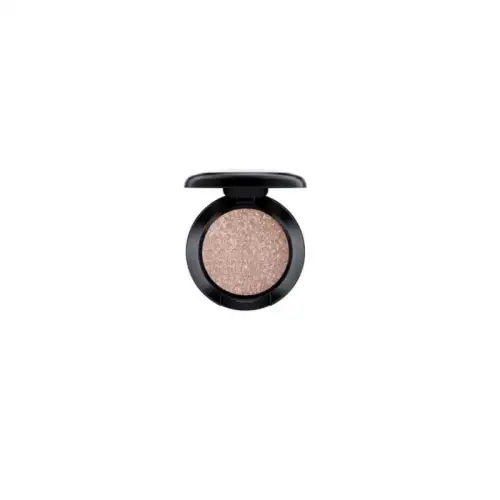 Mac Small Eye Shadow 1 3Gr L E S Artiste