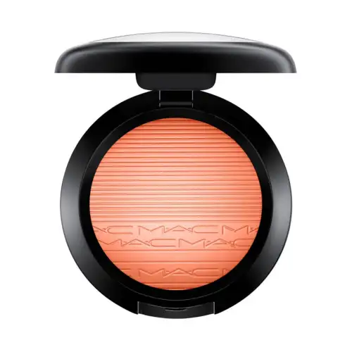Extra Dimension Blush 6 5Gr Mac Μακιγιαζ Καλυψη Ρουζ