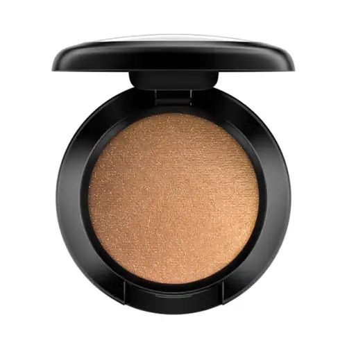 Eye Shadow 1 5Gr Mac Μακιγιαζ Matia Σκιές