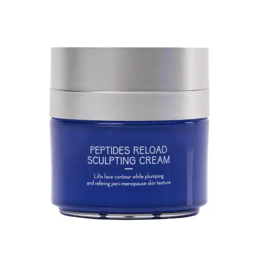 Youth Lab Re-Activating Cream 50Ml