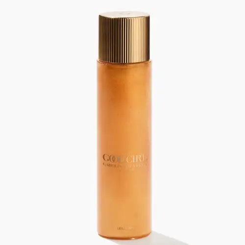 Carolina Herrera Good Girl Leg Elixir Oil
