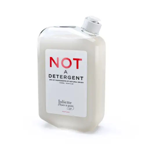 Not A Detergent 500Ml Juliette Has Gun αρώματα για το Σπιτι