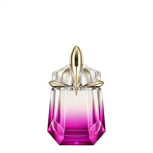 Alien Pulp Eau De Parfum Mugler αρώματα γυναικεία