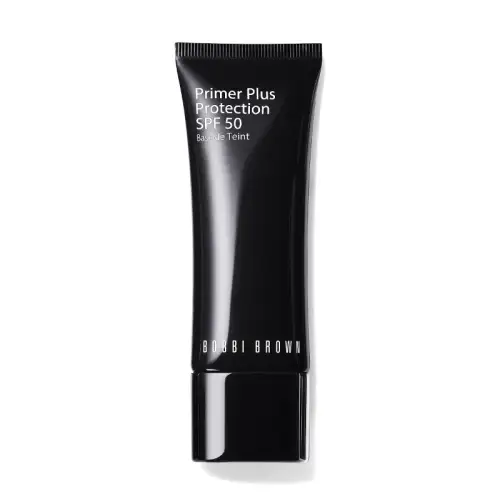 Bobbi Brown Primer Plus Protection Spf50 40Ml