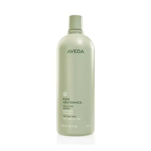 Aveda Pure Abundance Volumizing Shampoo 1000Ml
