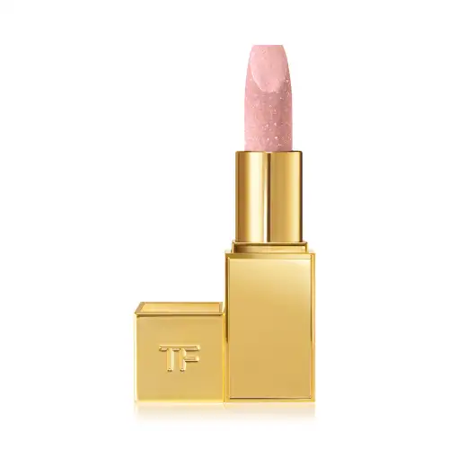 Tom Ford Sunlit Rose Lip Balm 3Gr 01 Rosy