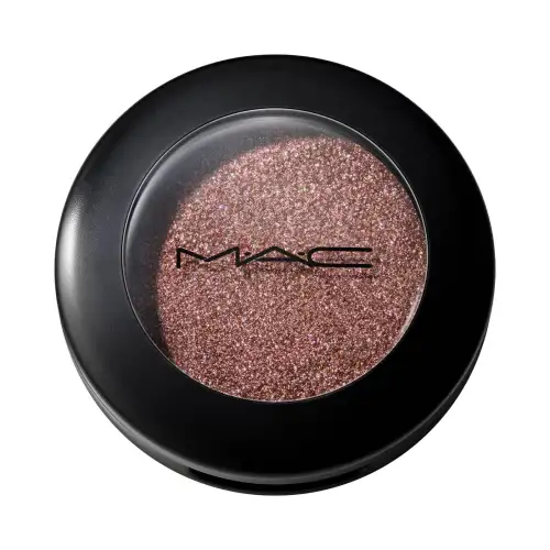 Glitter Single Eye Shadow Compact 1Gr Mac Μακιγιαζ Matia Σκιές