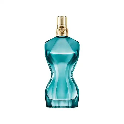 La Belle Paradise Garden Eau De Parfum Jean Paul Gaultier αρώματα γυναικεία