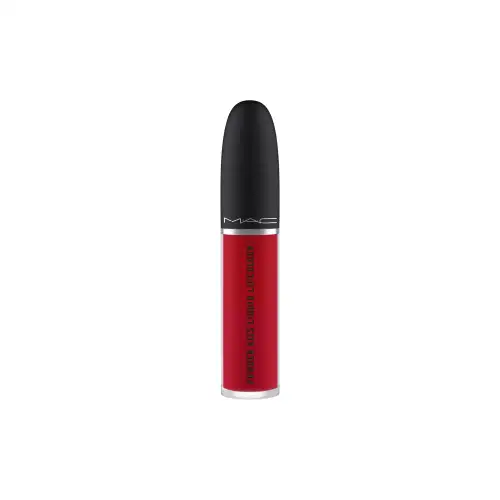 Powder Kiss Liquid Lipcolour 5Ml Mac Μακιγιαζ Χειλη Κραγιόν