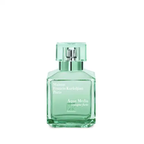 Maison Francis Kurkdjian Aqua Media Cologne Forte 70Ml