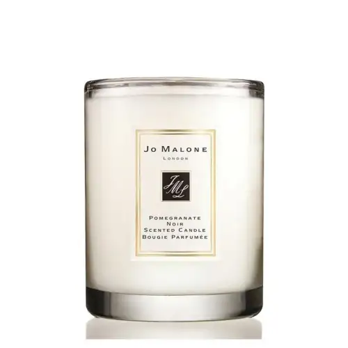 Jo Malone London Pomegranate Noir Travel Candle 65Gr