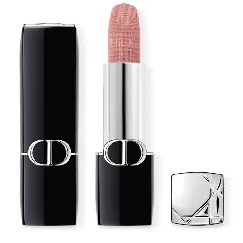 Rouge Dior Lipstick - Comfort And Long Wear Hydrating Floral Lip Care 3 5Gr Μακιγιαζ Χειλη Κραγιόν