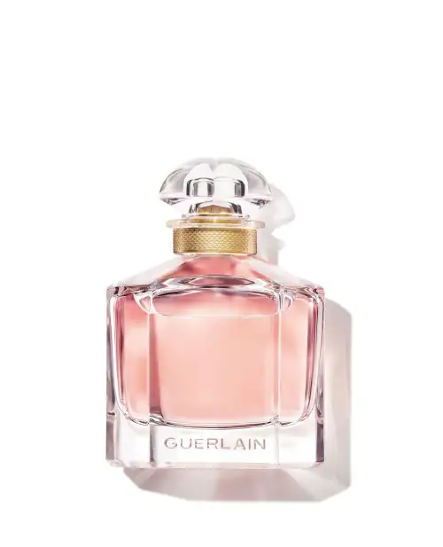 Guerlain - Mon Sparkling Bouquet Eau De Parfum Αρώματα Γυναικεία