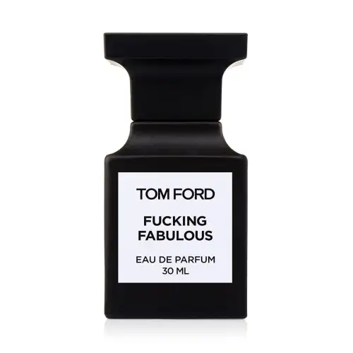 Fucking Fabulous Eau De Parfum Tom Ford αρώματα Unisex