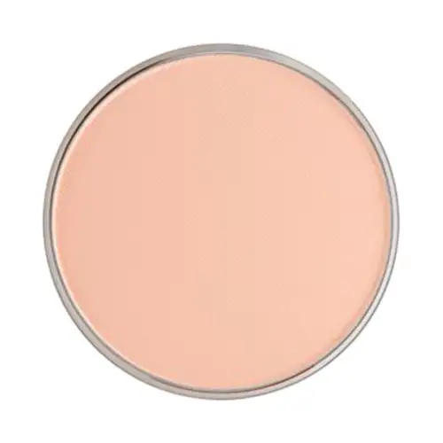 Hydra Mineral Compact Foundation Refill 10Gr Artdeco Μακιγιαζ Καλυψη - Make Up