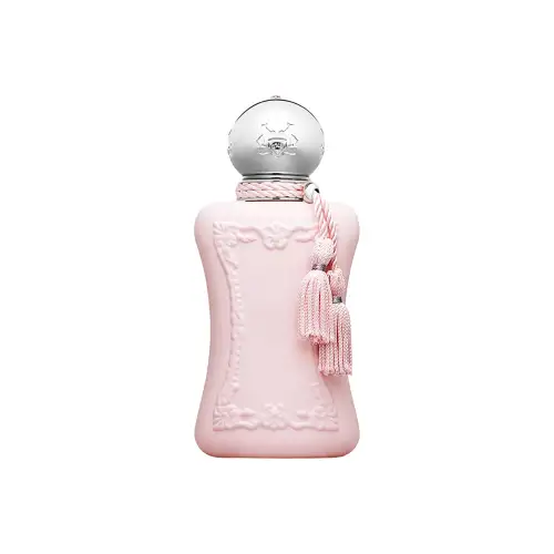 Parfums De Marly Delina Eau Parfum 30Ml
