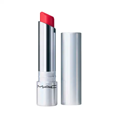 Mac Glow Play Tendertalk Lip Balm 3 14Gr Banter