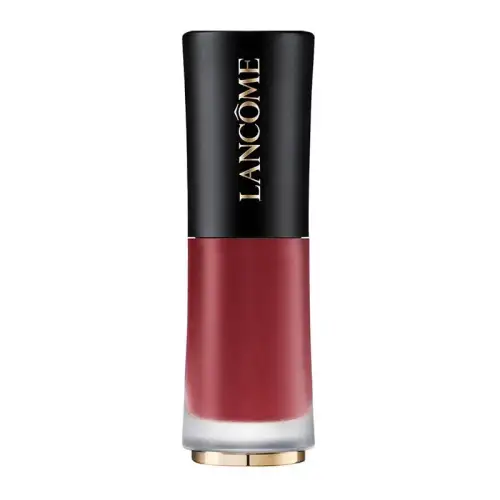 L&Apos Absolu Rouge Drama Ink 6Ml Lancome Μακιγιαζ Χειλη Κραγιόν