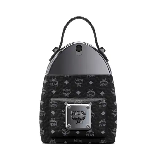 Mcm Onyx Eau De Parfum αρώματα ανδρικά