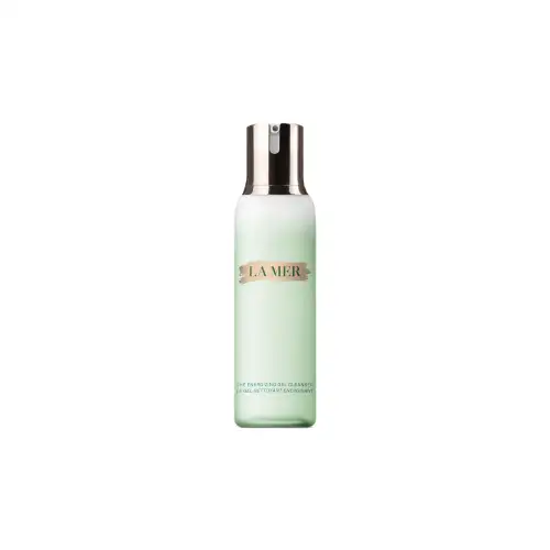 The Energizing Gel Cleanser 200Ml La Mer Πρόσωπο Καθαρισμος - Τονωση Καθαριστικά