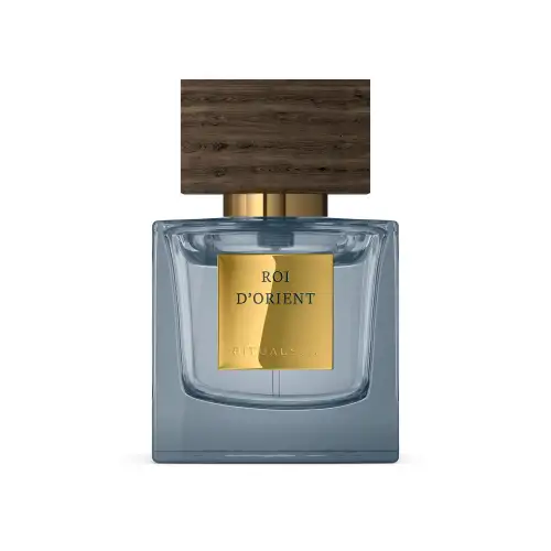 Rituals The Iconic Collection Eau D&Apos Orient 50Ml