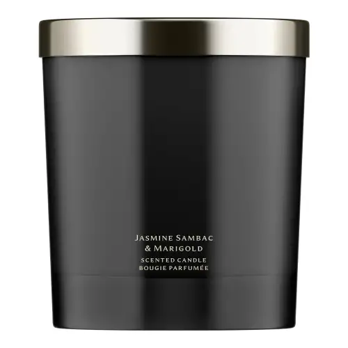 Jasmine Sambac Marigold Classic Candle Intense 200Gr Jo Malone London αρώματα για το Σπιτι Κεριά