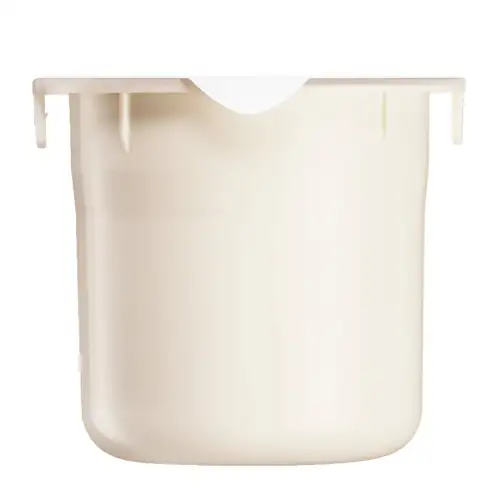 Shiseido Future Solution Lx Total Protective Cream Refill 50Ml