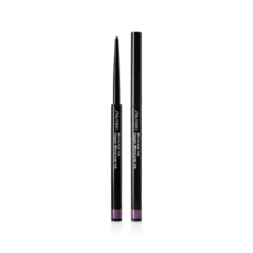 Shiseido Microliner Ink 0 08Gr 9 Violet​