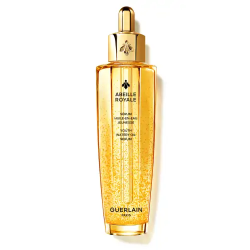 Guerlain Abeille Royale Youth Watery Oil Serum 75Ml