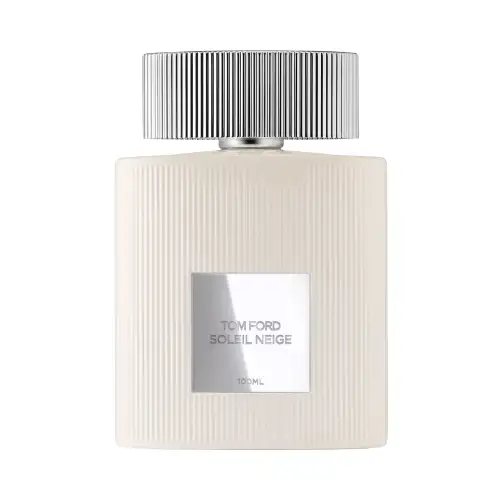 Tom Ford Soleil Neige Eau De Parfum 100Ml