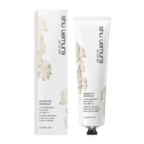 Shu Uemura Essence Absolue Universal Balm Ενυδατικο Και Προστατευτικο 150Ml