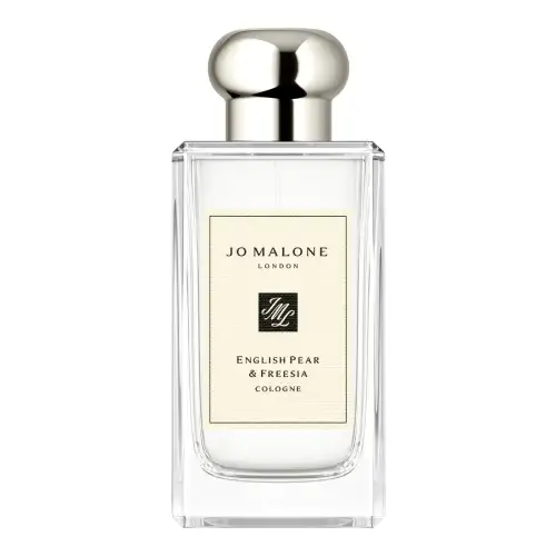 English Pear Freesia Cologne Jo Malone London ανδρικά αρώματα Eau De