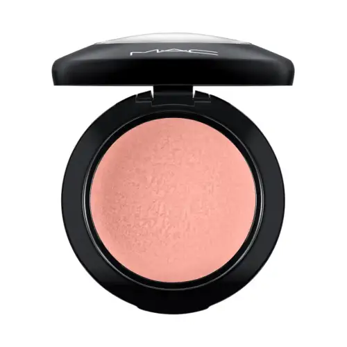 Mineralize Blush 3 5Gr Mac Μακιγιαζ Καλυψη Ρουζ