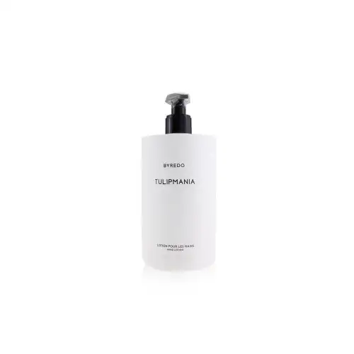 Byredo Tulipmania Hand Lotion 450Ml