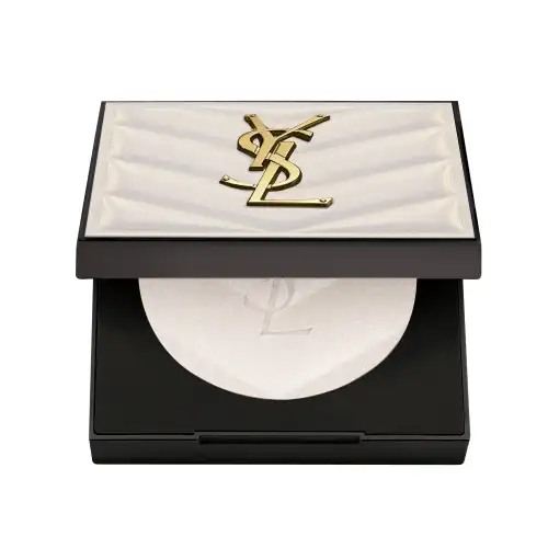 Yves Saint Laurent All Hours Hyper Luminize 8 5Gr 01 Libertine Light