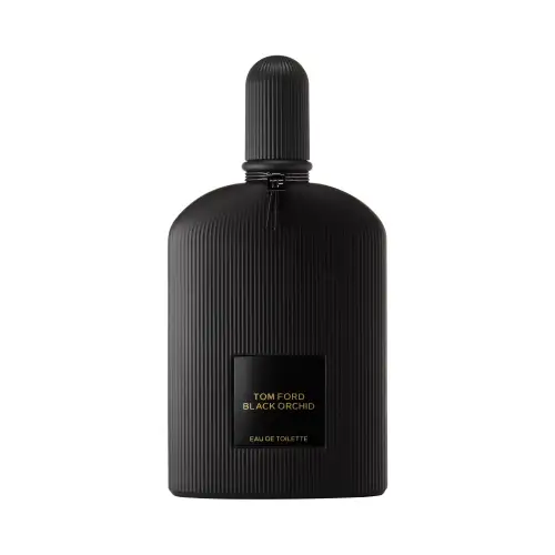 Tom Ford Black Orchid Eau De Toilette 100Ml