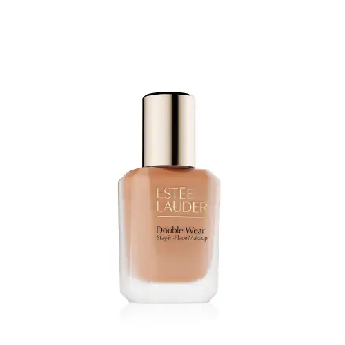 Double Wear Stay-In-Place Makeup Spf10 30Ml Estee Lauder Μακιγιαζ Καλυψη Foundation - Make Up