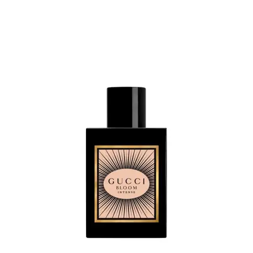 Gucci Bloom Eau De Parfum Intense αρώματα γυναικεία