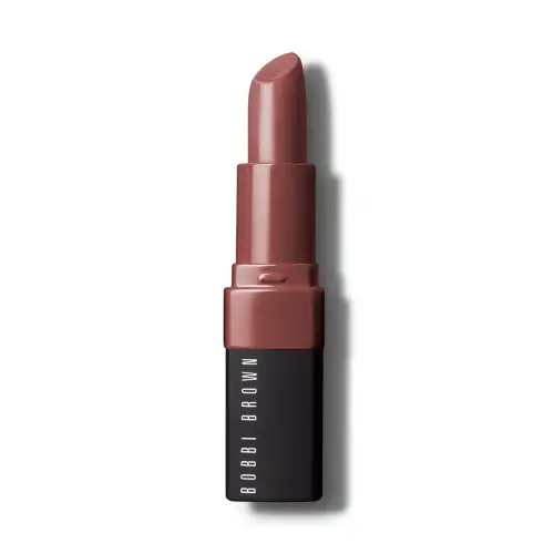 Crushed Lip Color 3 4Gr Bobbi Brown Μακιγιαζ Χειλη Κραγιόν