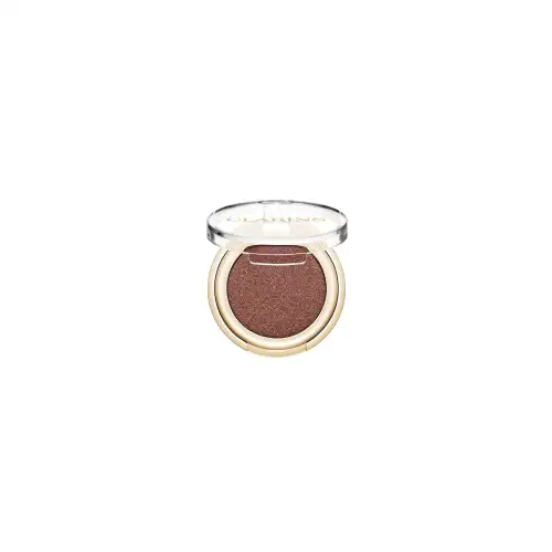 Ombre Skin 1 5Gr Clarins Μακιγιαζ Matia Σκιές