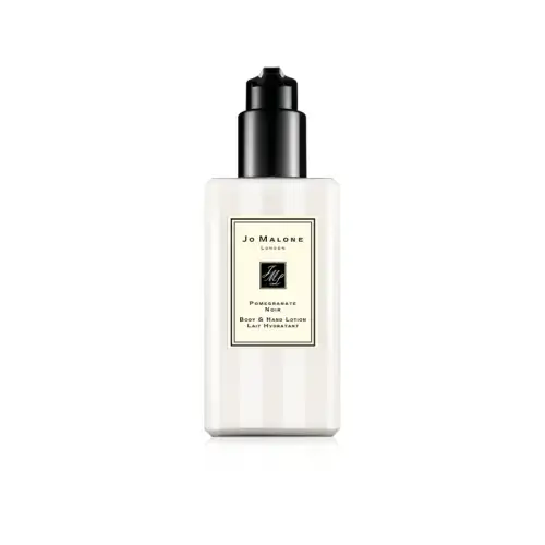 Jo Malone London Pomegranate Noir Body Hand Lotion 250Ml