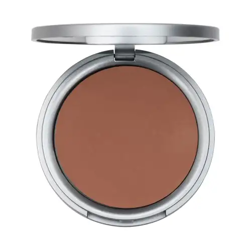 Sheer Finish Powder 18Gr Tommy G Μακιγιαζ Καλυψη Πούδρες