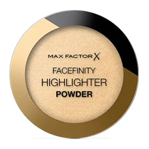 Max Factor Facefinity Highlighter 8Gr Golden Hour
