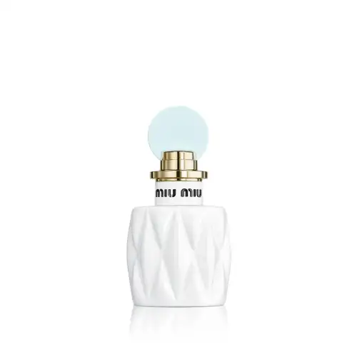 Fleur De Lait Eau Parfum Miu αρώματα γυναικεία