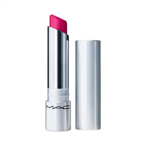 Mac Glow Play Tendertalk Lip Balm 3 14Gr Beyond