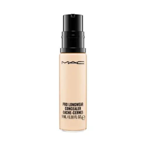Pro Longwear Concealer 9Ml Mac Μακιγιαζ Καλυψη & Corrector
